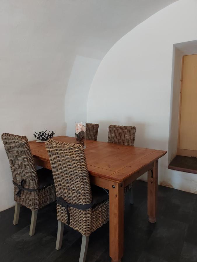 Appartement Voute En Gruyere Dans L'Intyamon Enney Екстериор снимка